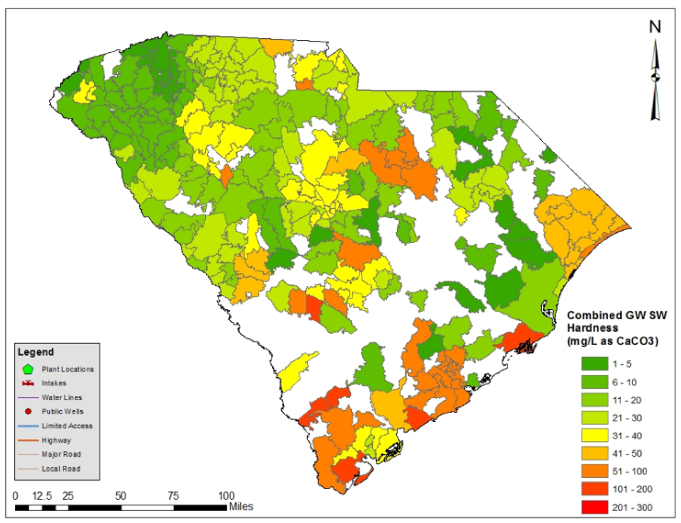 How We Use Geography to Improve Children’s Health | PolicyLab