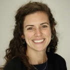 Sarah Ingerman
