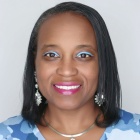 Christel Smith-Coleman
