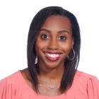 Mya King
