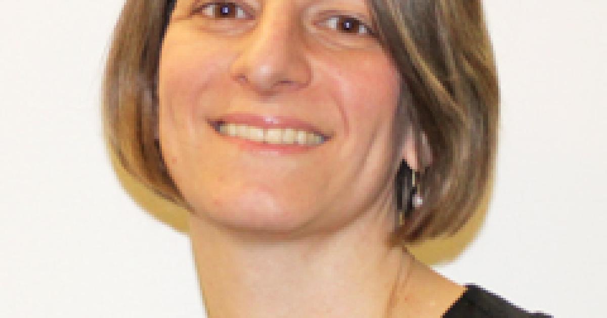 JoanneWood.jpg?itok=qaFTVrCV
